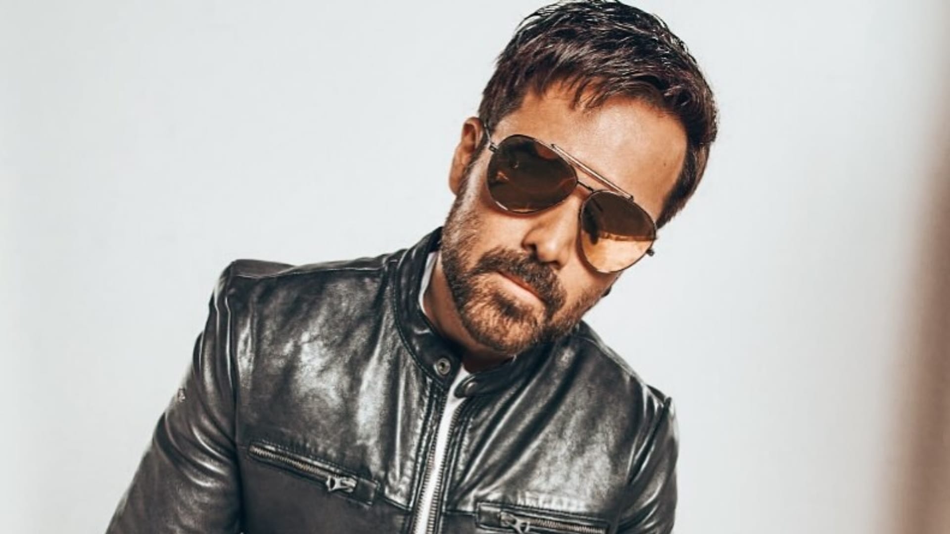 Actors Who Have Played Don Role Emraan Hashmi Imtiaz Ali Arjun Rampal John Abraham