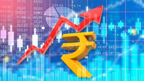 Investment and savings Taking risk with money is also a good idea know about profit and loss