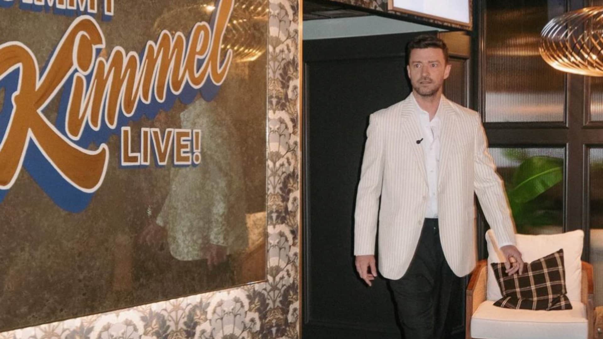 Sag Harbor Hotel bartender talks about Justin Timberlake drunk and drive case says he had one martini