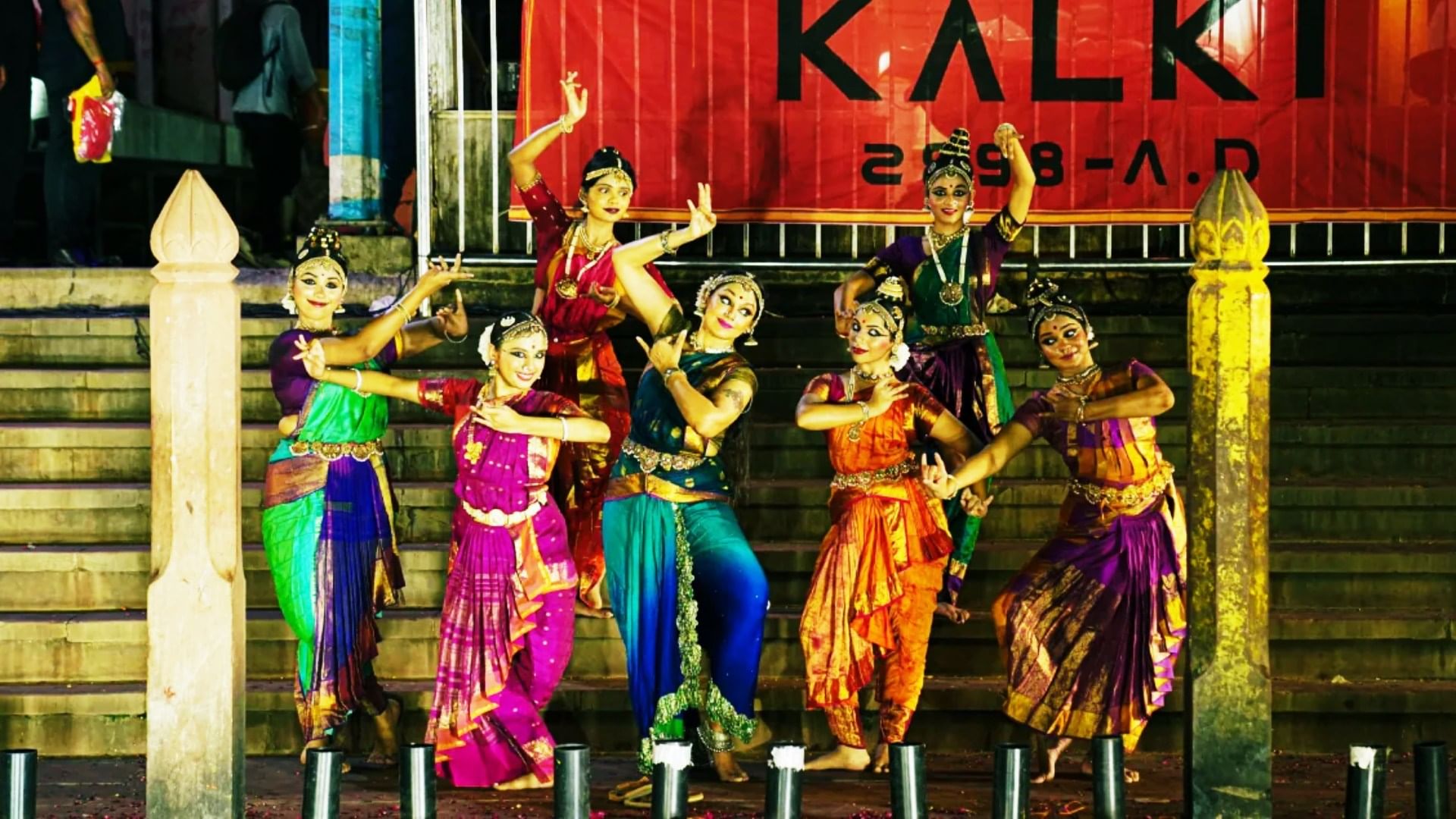 kalki-2898-ad-second-song-theme-of-kalki-unveiled-at-mathura-shobana
