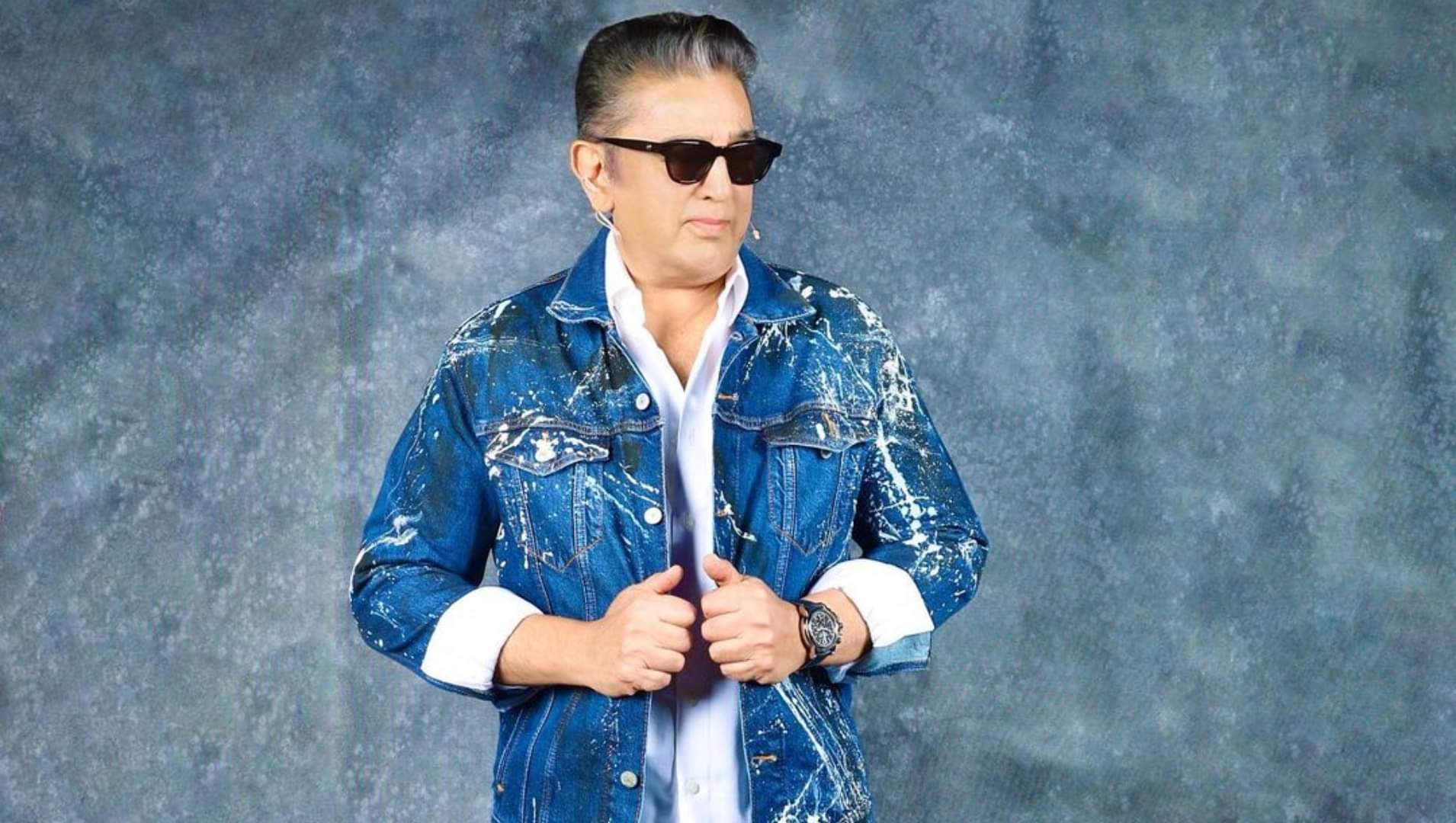 South Industry Highest Paid Actors Rajinikanth Kamal Haasan Thalapathy Vijay Prabhas