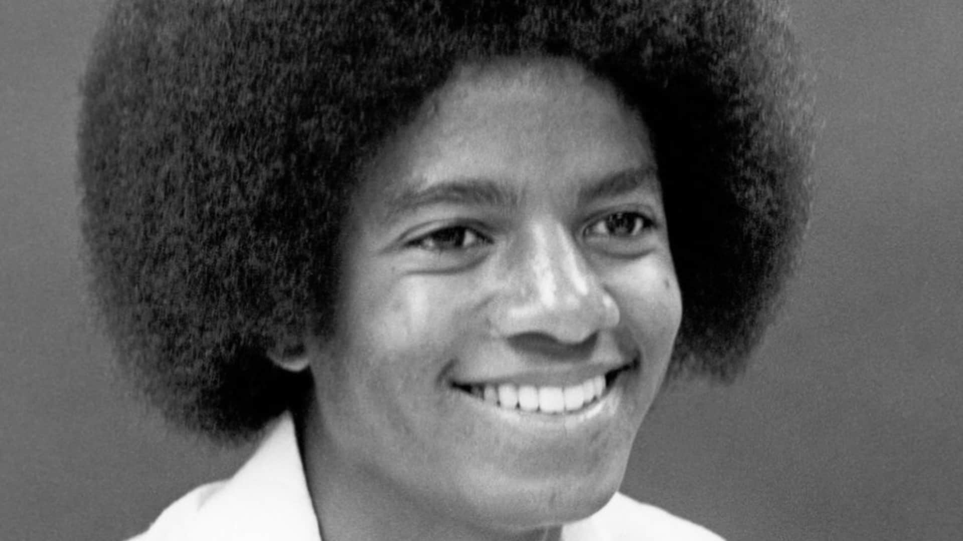 Michael Jackson death anniversary is today click here to know unknown things about king of pop