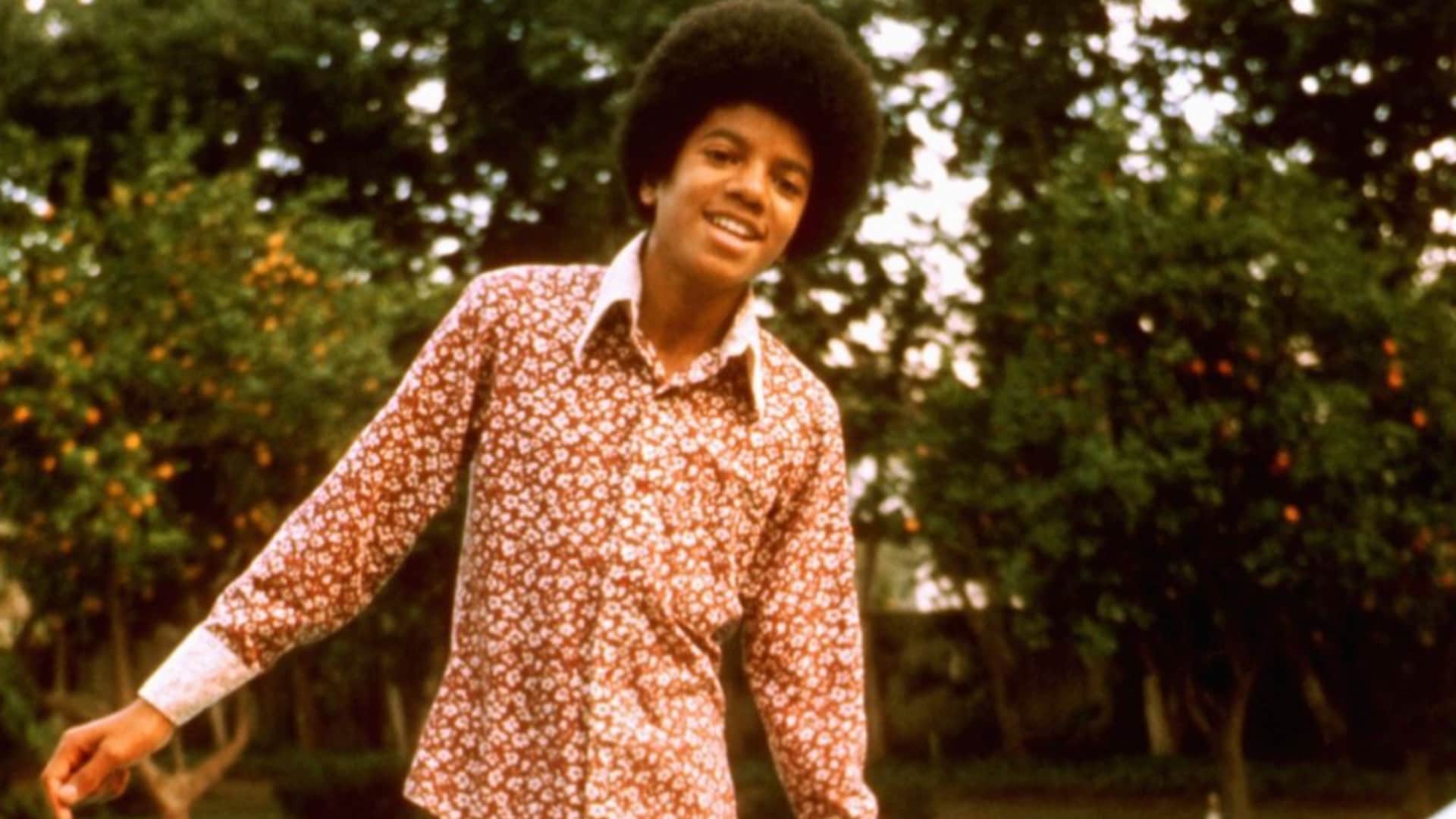 Michael Jackson death anniversary is today click here to know unknown things about king of pop