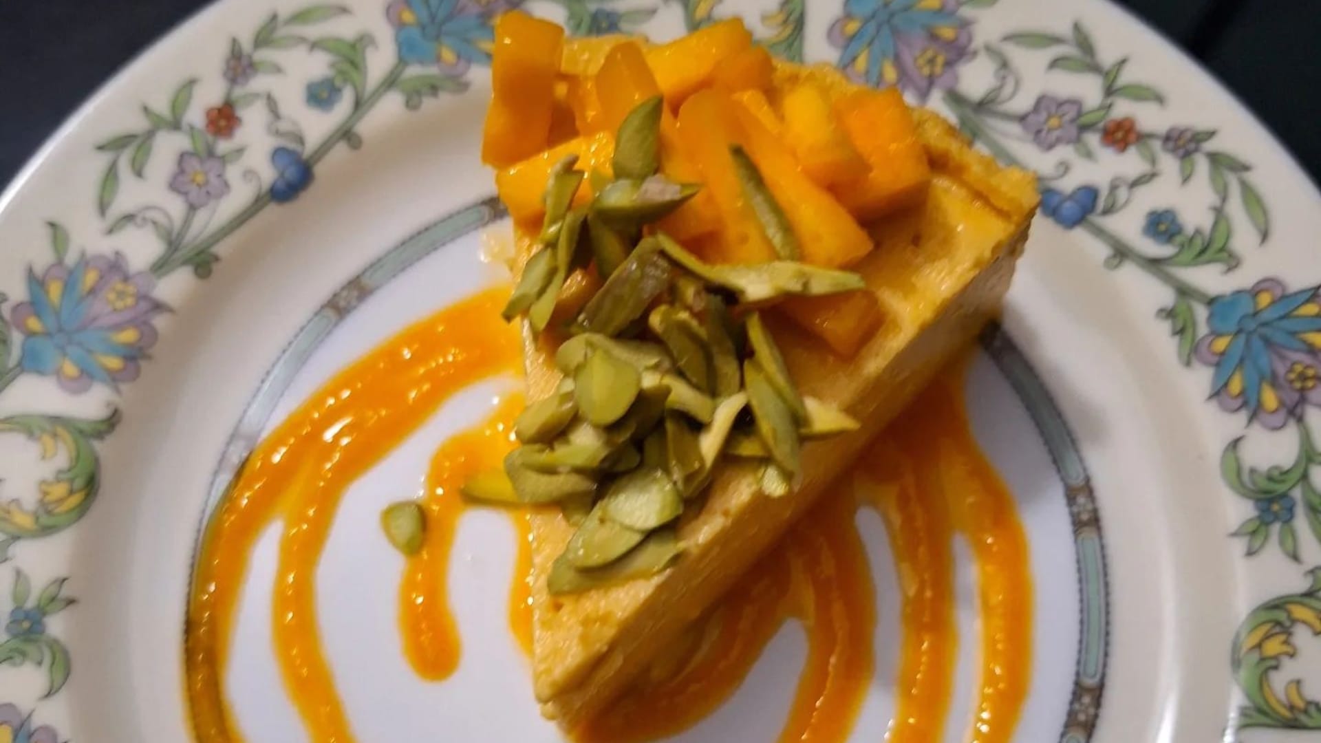 Mango Recipe in hindi special mango bhapa doi recipe in hindi