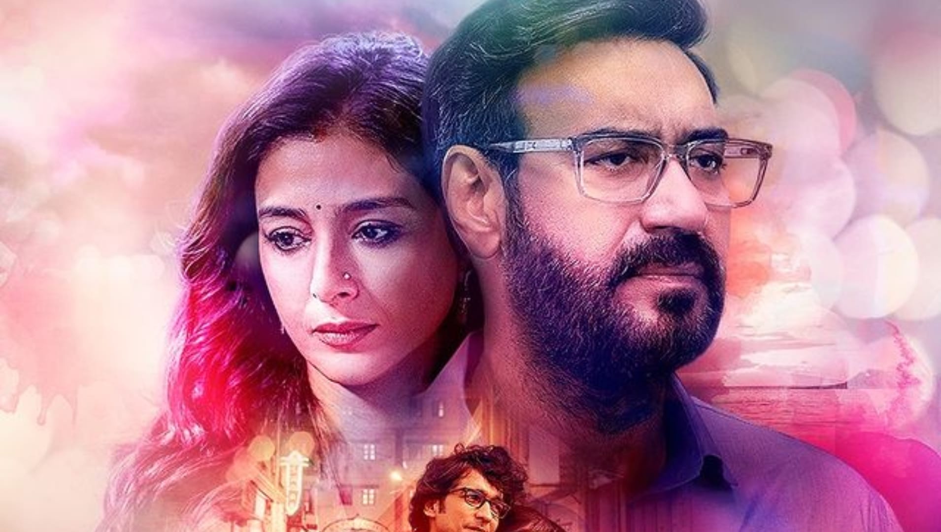 Famous Stars Upcoming Movies 2024 Kamal Hassan Akshay Kumar Ajay Devgn Pawan Kalyan