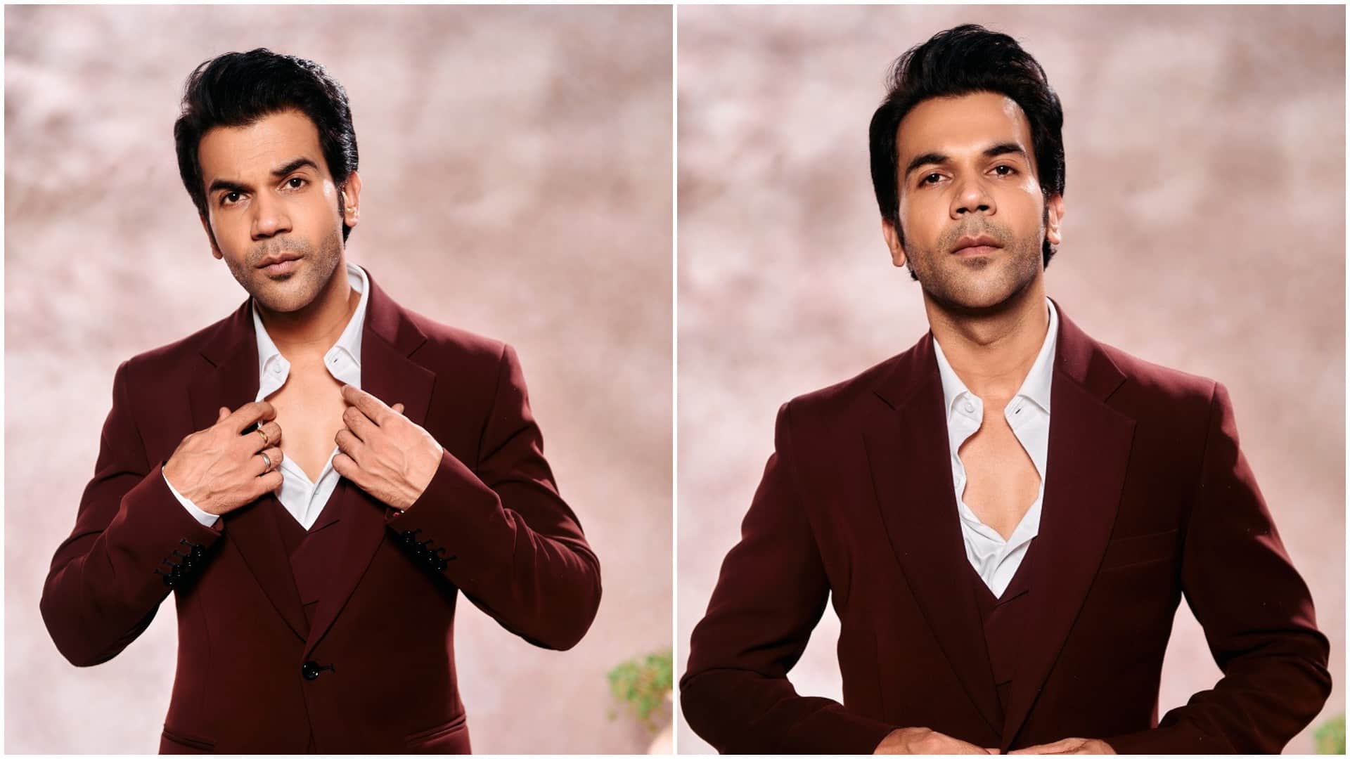 Rajkumar rao back to back flop films analysis Srikanth Mr and Mrs Mahi Bhulchuk Vicky Vidya Ka Woh Wala Video