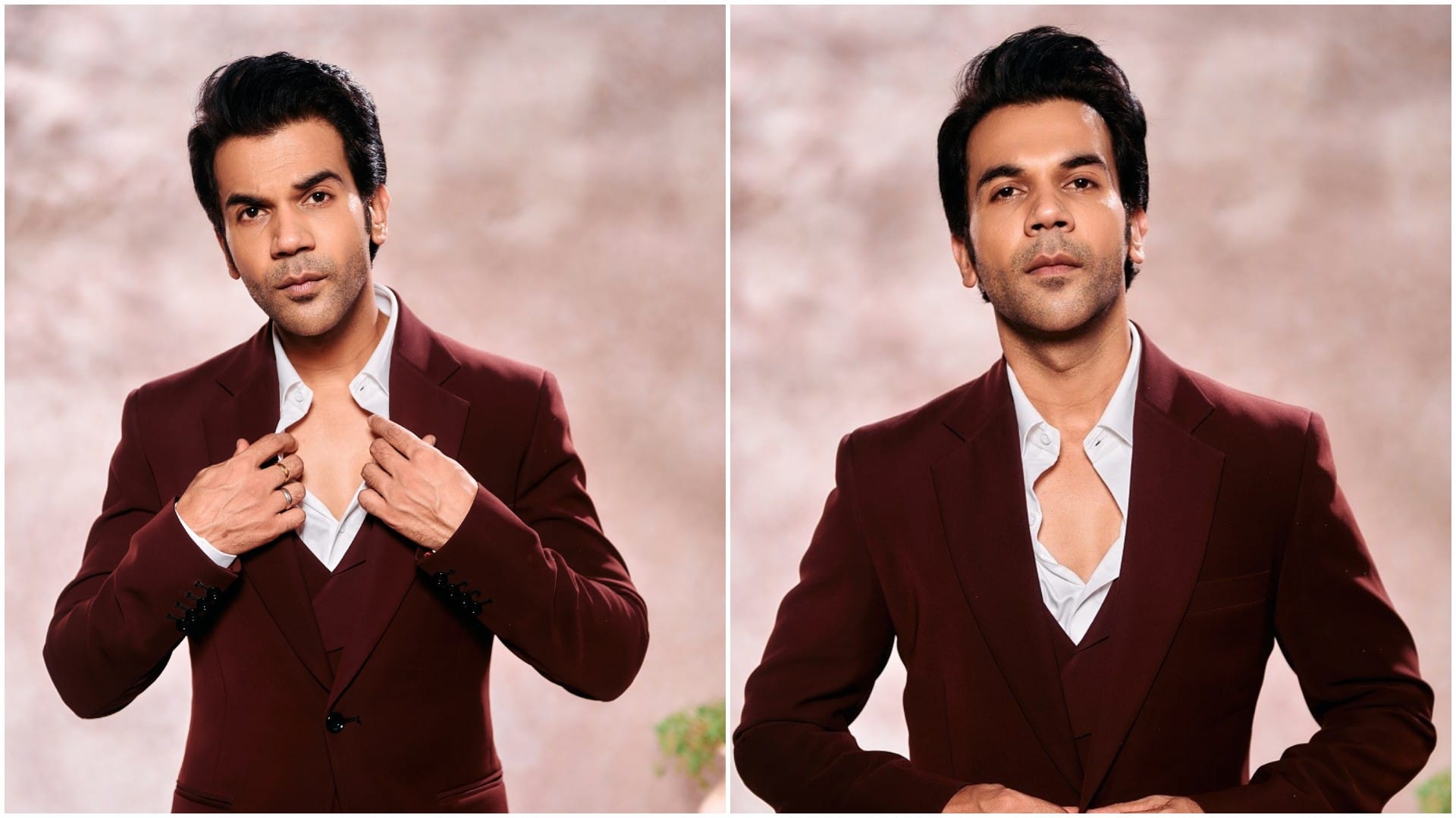 Rajkummar Rao On Shraddha Kapoor Starrer Stree 2 Success Said These numbers are way above our Expectations
