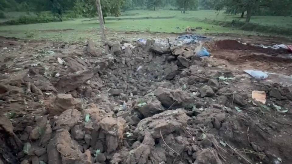 Sukma Naxal attack Kanpur jawan Shailendra had told his wife that he would come home on July 7