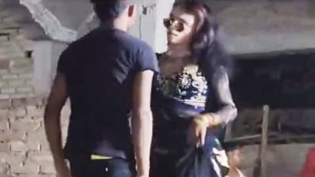 Samastipur: Two groups clashed over opposing molestation of dancer at wedding ceremony, five people injured