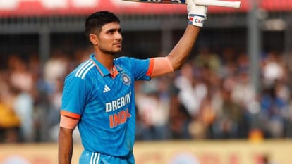 Who Can Replace Virat Kohli Rohit Sharma Replacements in India Squad Six Players Contenders Shubman Kl Rahul