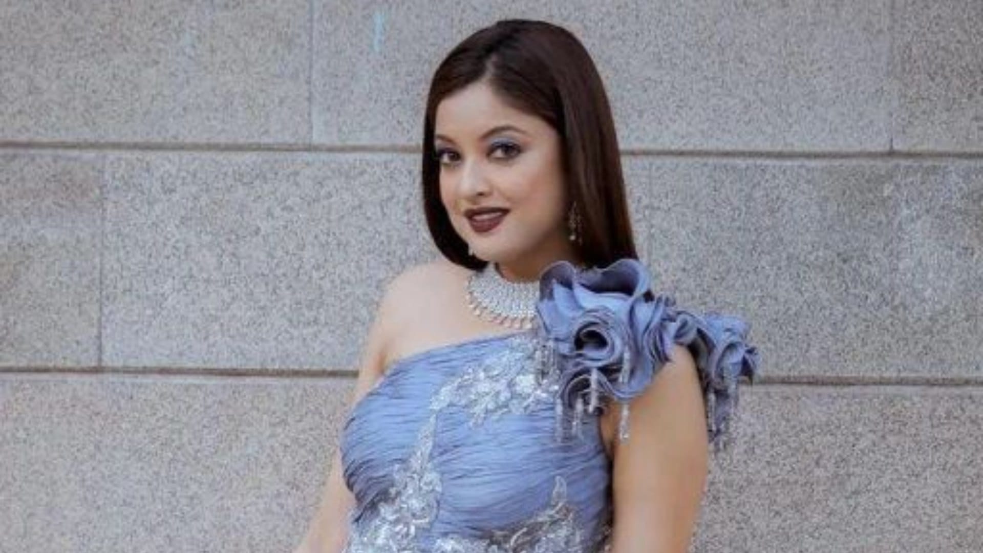 Tanushree Dutta reacts to Nana Patekar recent comments on MeToo allegations says he is pathological liar