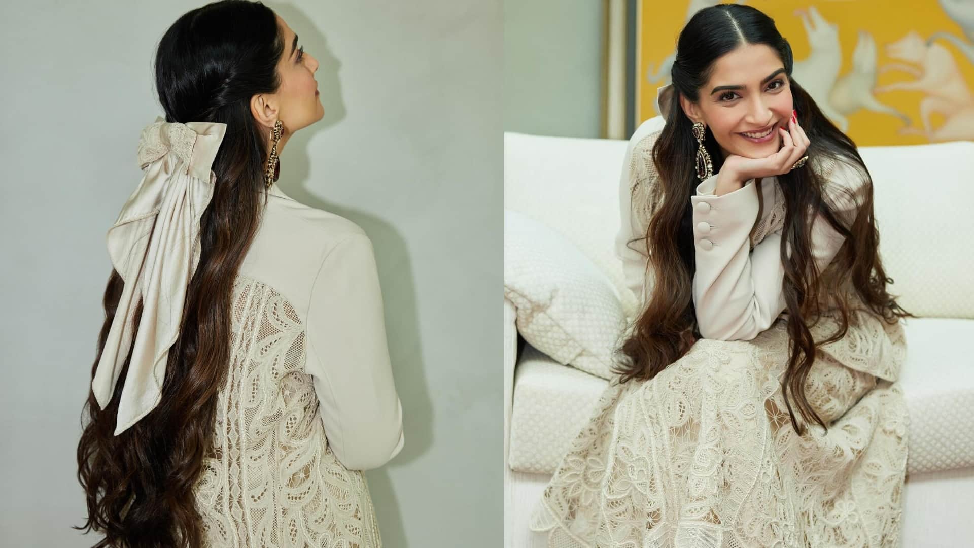 Propose Day Outfit And Styling Ideas To Look Attractive And Fashionable