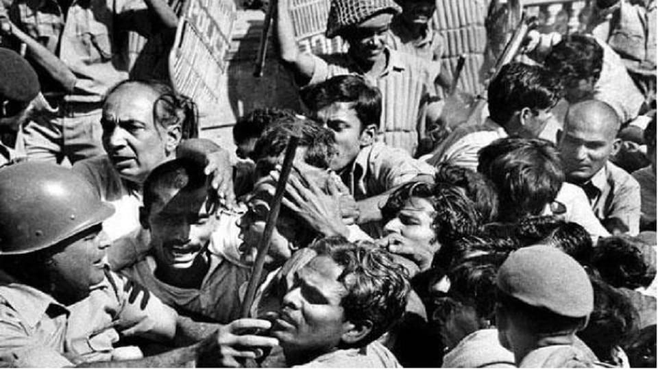 dark stories of Emergency which shook entire country; Democracy fighters shudder remembering