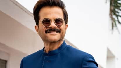 अनिल कपूर