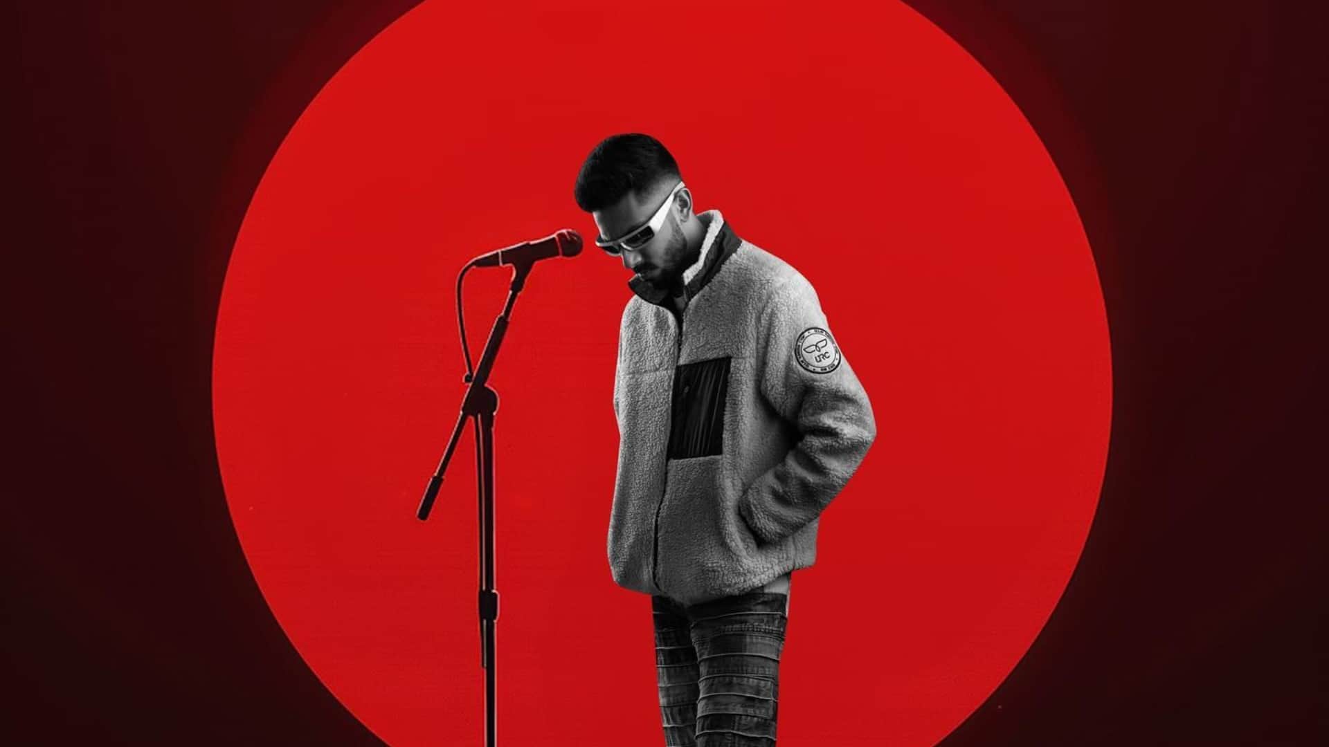 Vettaiyan first song Hunter Vantaar to release soon Anirudh Ravichander shares update on rajinikanth film