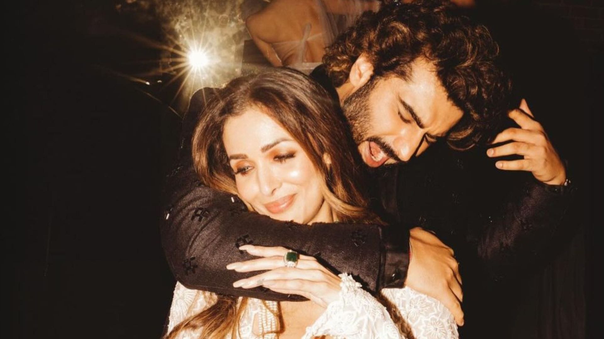 Arjun Kapoor Birthday special story pain of parents divorce career challenges relationships