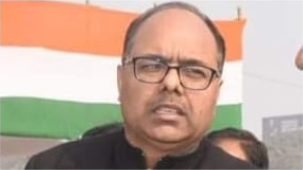 Bihar News : Six IAS transfer today in bihar, patna dm Chandrashekar returns after kk Pathak transfer news