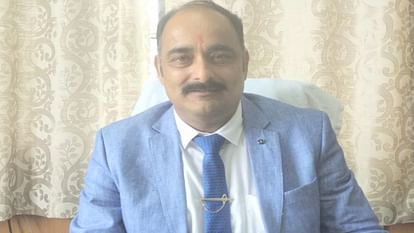 HPBOSE Result: दसवीं कक्षा में 25 फीसदी से कम परीक्षा परिणाम देने वाले 250 शिक्षकों को नोटिस Notice issued to 250 teachers who gave less than 25 percent result in class 10th