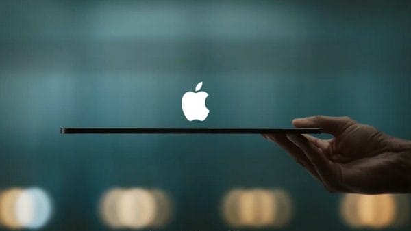 Apple Seeks Tax Law Changes in India to Avoid Heavy Levies on iPhone Manufacturing Equipment