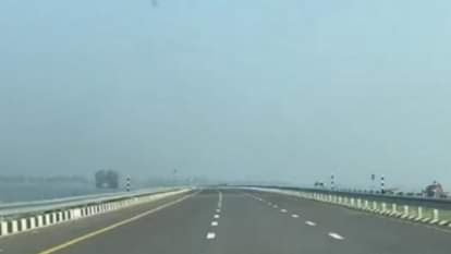 प्रतीकात्मक तस्वीर