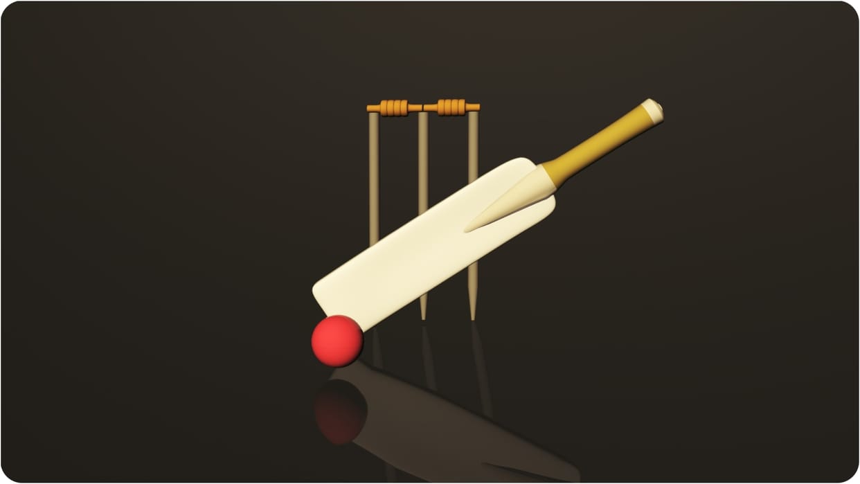 T20 World cup : Co-inventor of DLS method Frank Duckworth dies at the age of 84