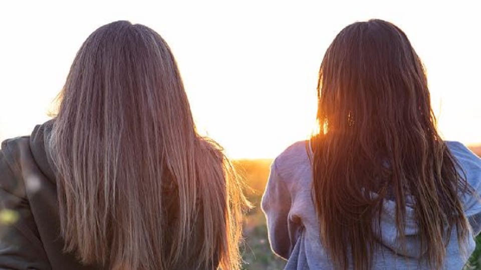Police recovered girls missing in haldwani
