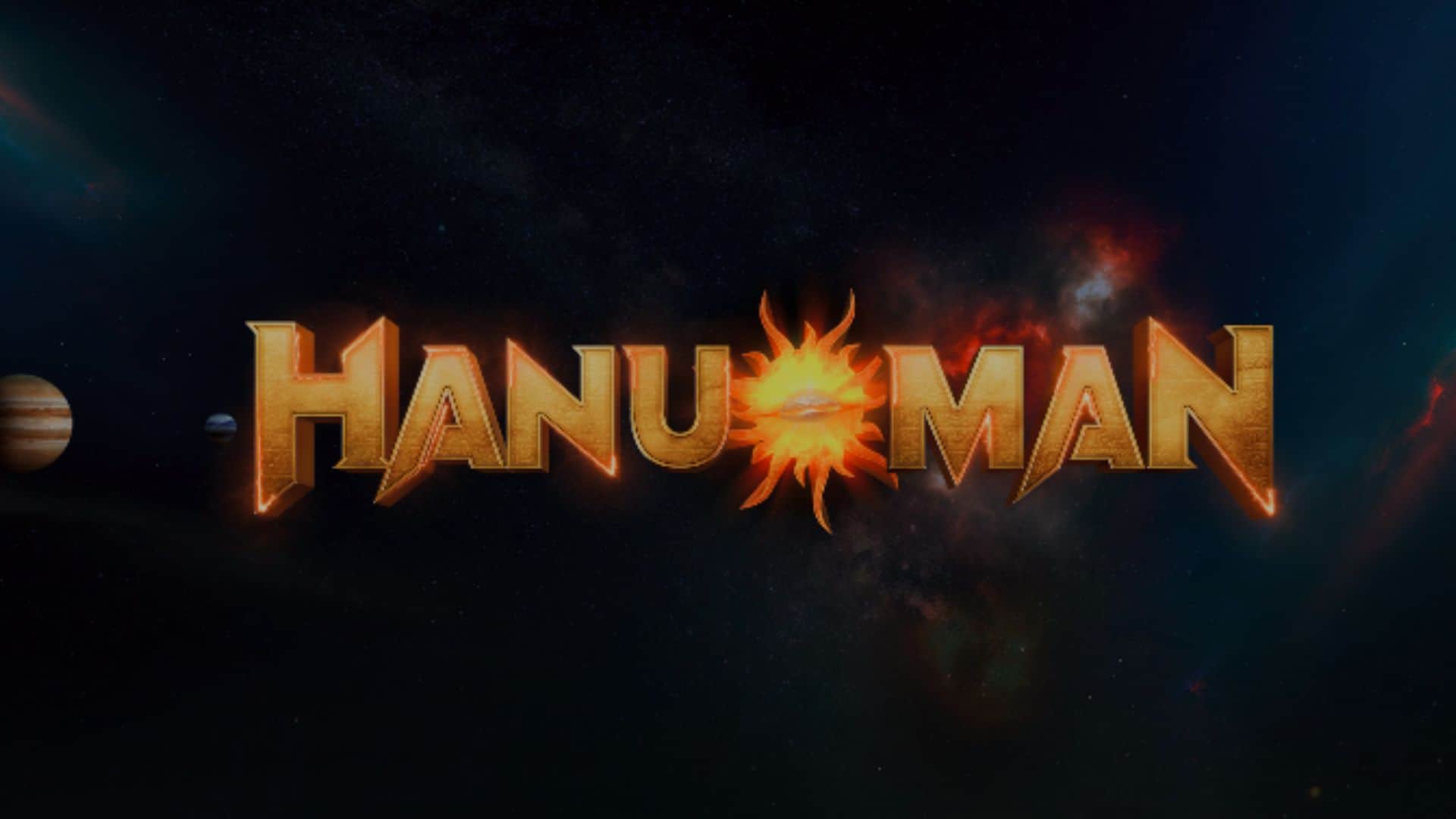 Varalaxmi Sarathkumar Profile Who played sister of Hanumanthu role in Teja Sajja movie Hanuman