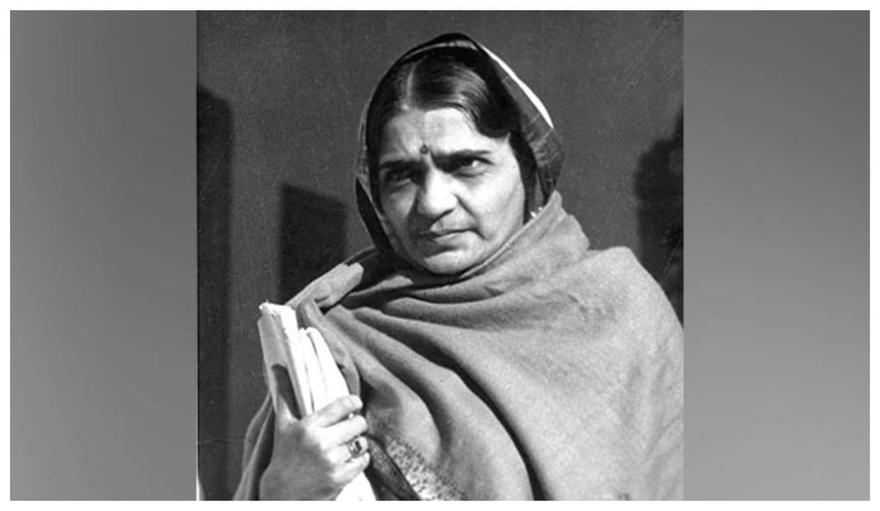 UNGA president honours india hansa mehta on international day for women in diplomacy