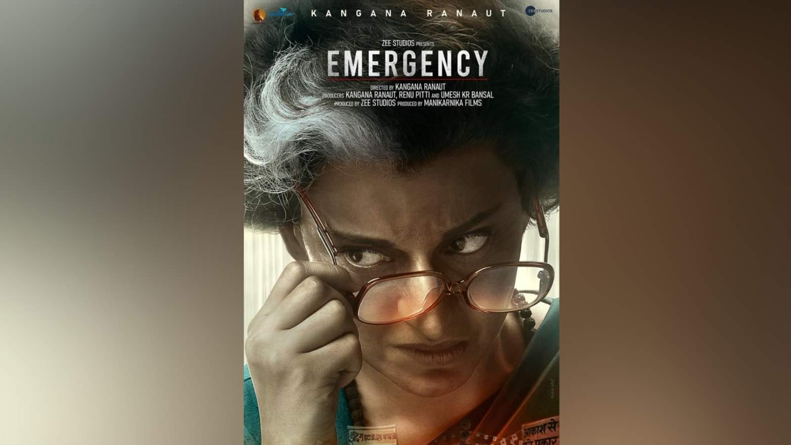 BJP leader kangana ranaut to sell her mumbai Bungalow for 40 crore rupees her office Faced Demolition reports