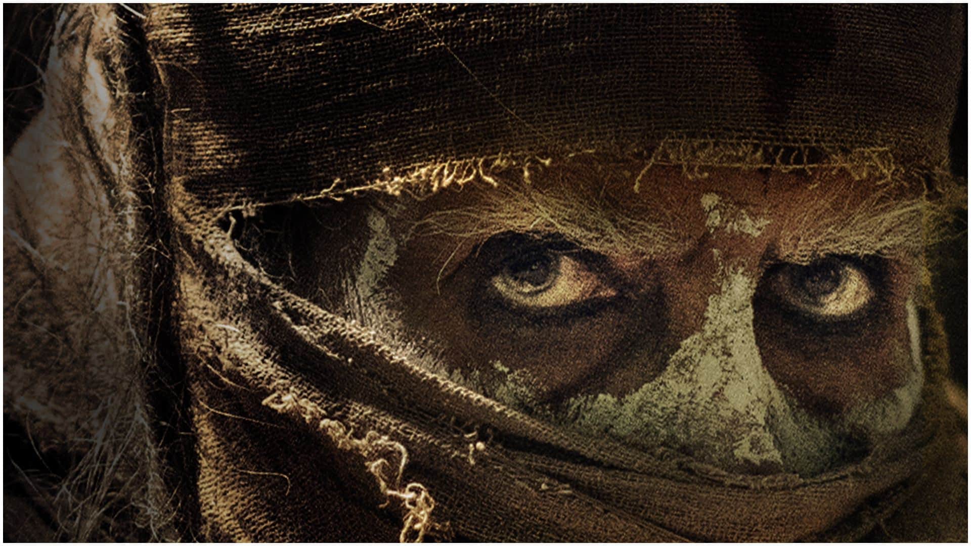 Kalki 2898 AD nears 900 crore collection worldwide gross film telugu version creates record in north america