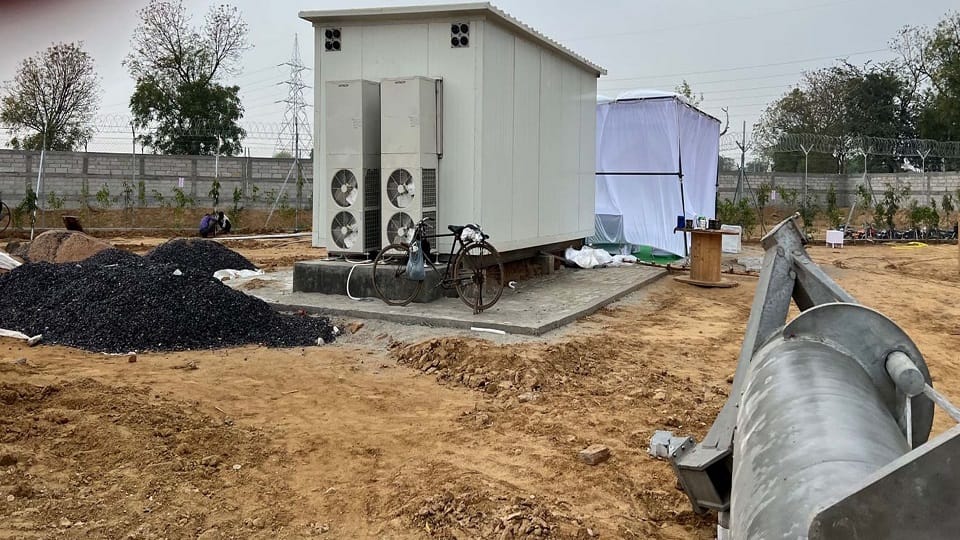 Aligarh Defense Corridor gets environmental NOC