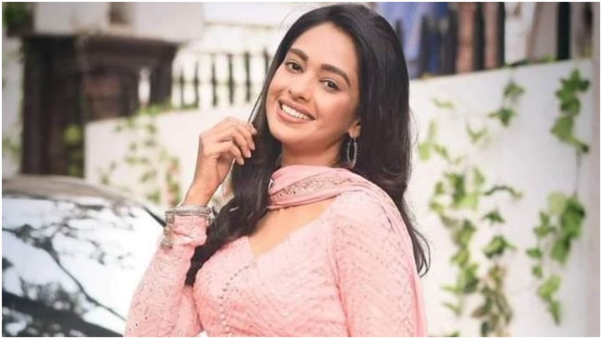 TV Actresses Who Earning More than Their Husbands Divyanka Tripathi Dipika Kakar Mugdha Rupali Ganguli