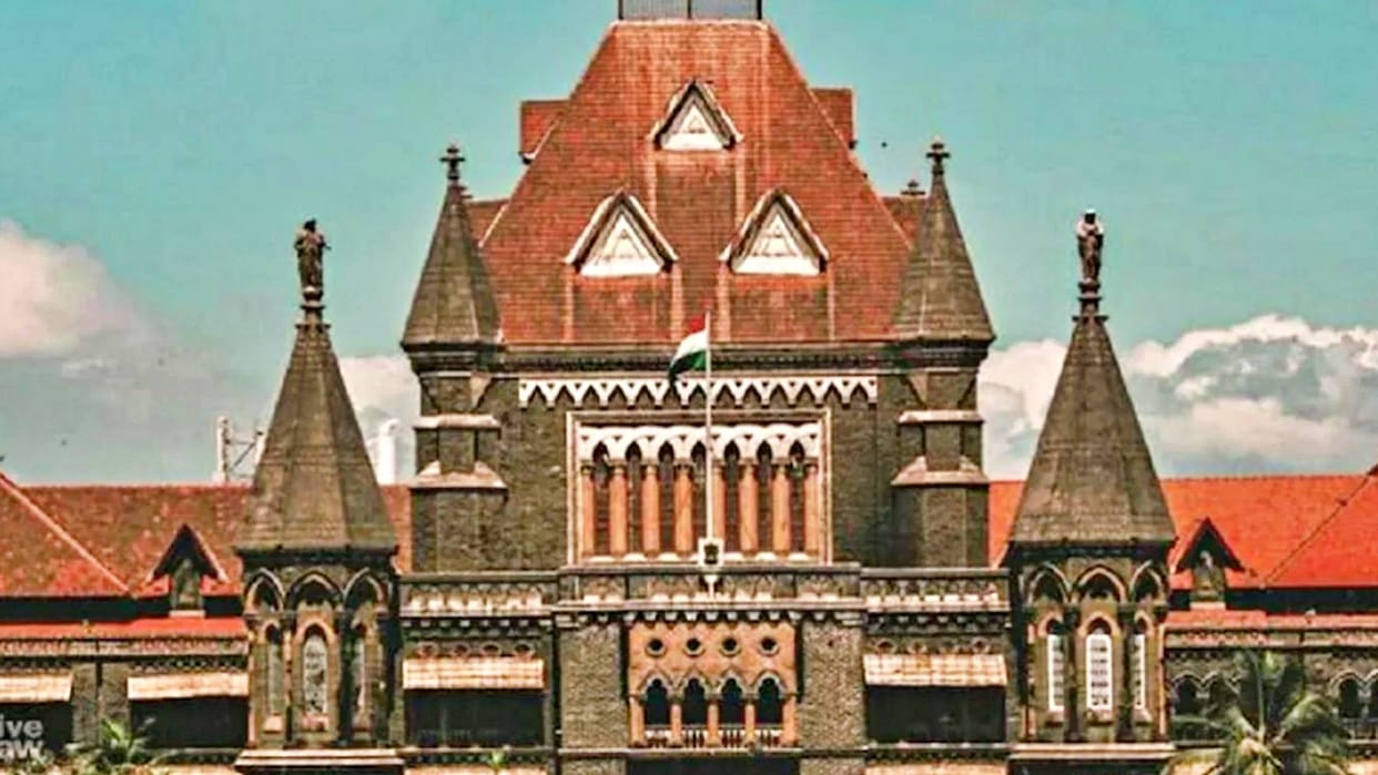 Porsche car crash: Two sacked Juvenile Justice Board members move HC; notice issued to govt