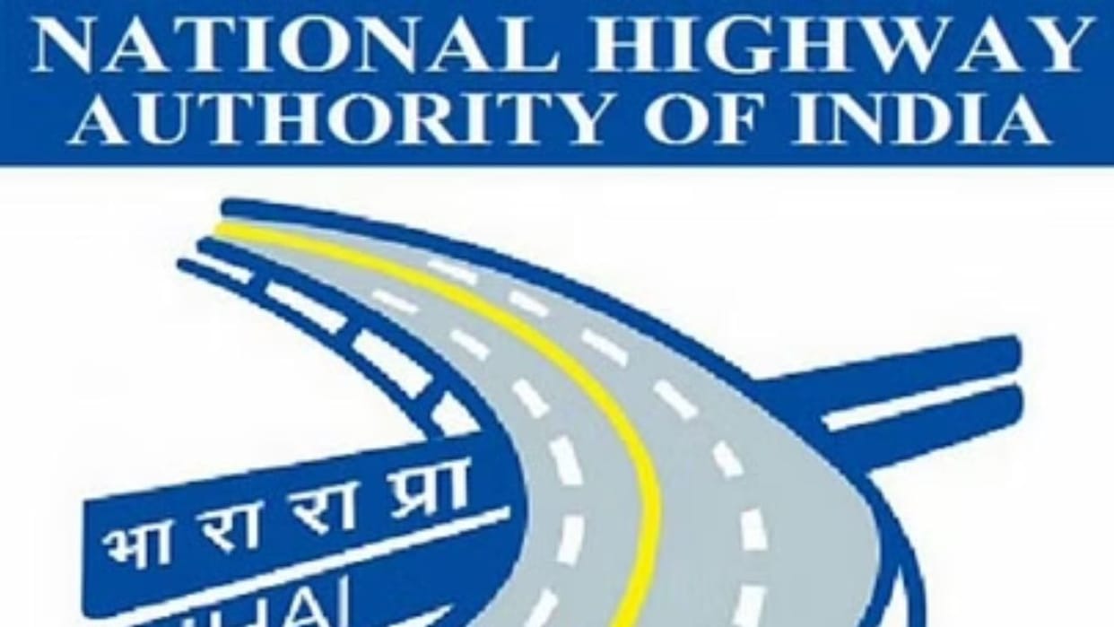 UP: case of disproportionate assets will file against NHAI officers.