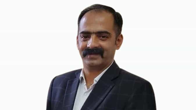 जिओ टैगिंग के माध्यम से पात्र लोगो का ही चयन होगा पीएम आवास योजना में : मंत्री अनिरुद्ध सिंह