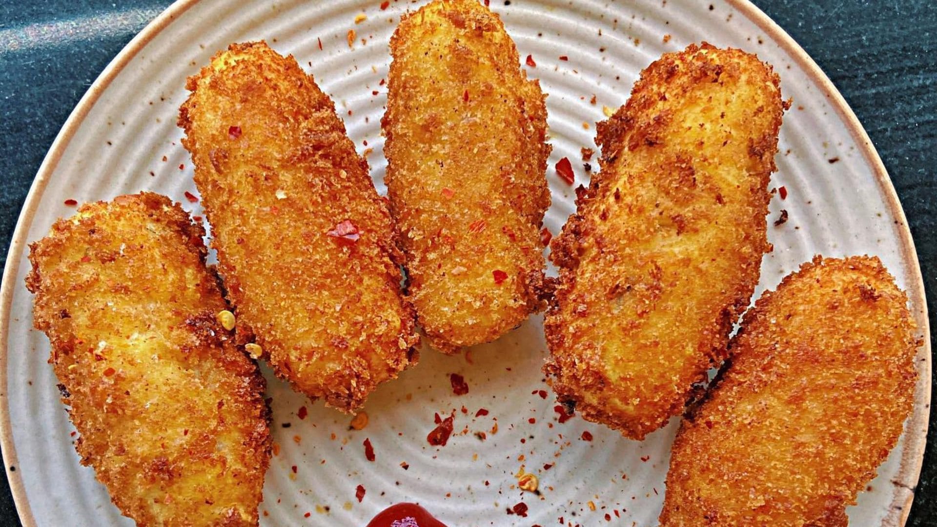 Eid Milad un Nabi special dishes instant recipe for guest in hindi