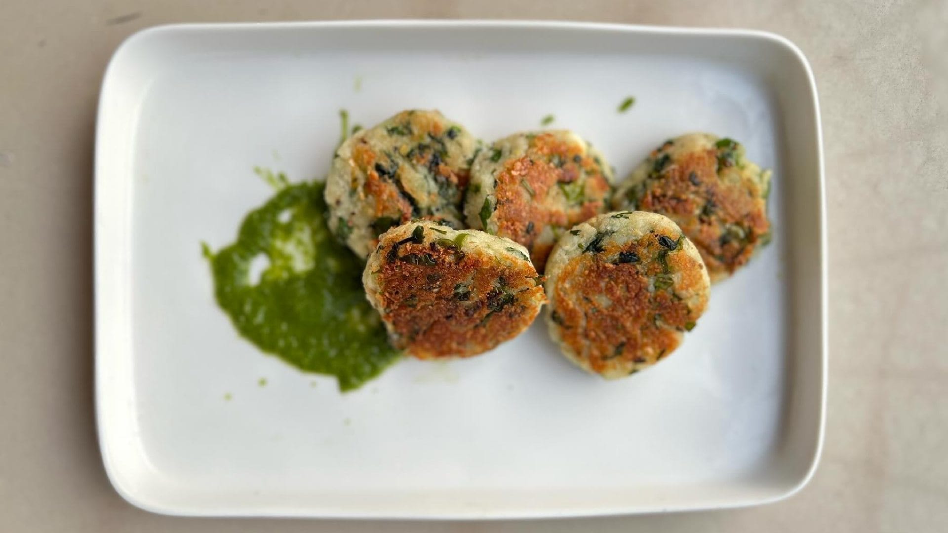 cheese paneer cutlet ghar par kaise banayein