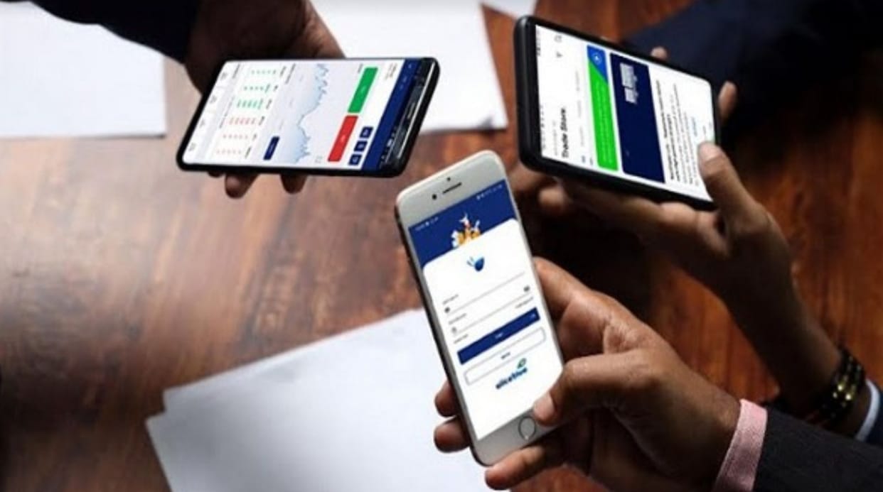 Telecom Companies to Simplify Unwanted Call Reporting, To Enhance Apps and Portals