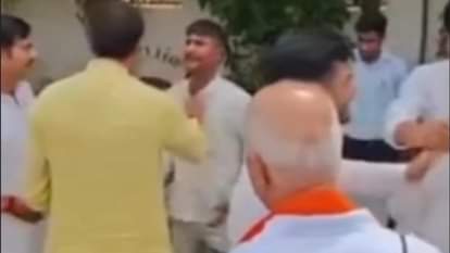 राजस्थान