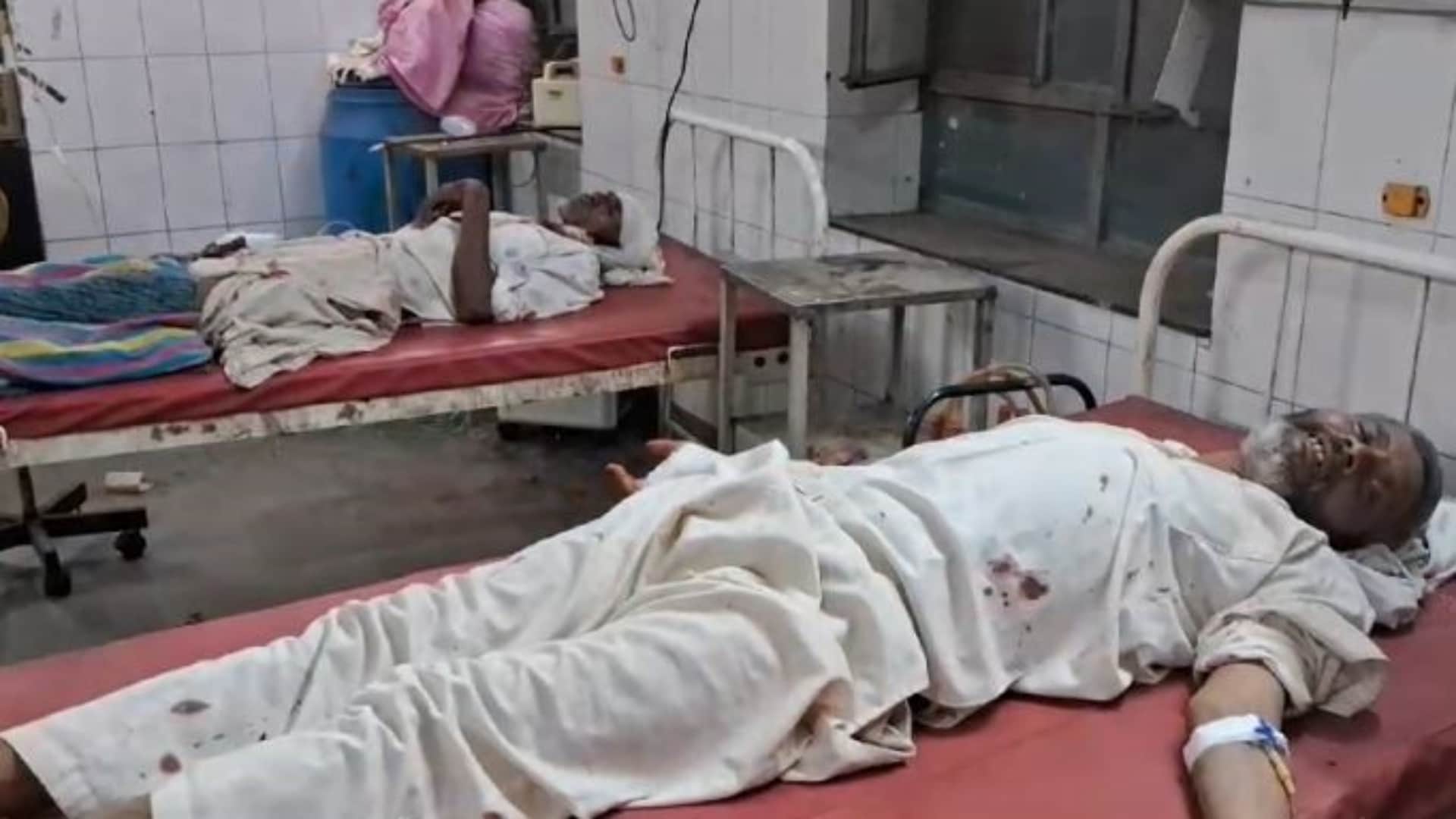 राजस्थान