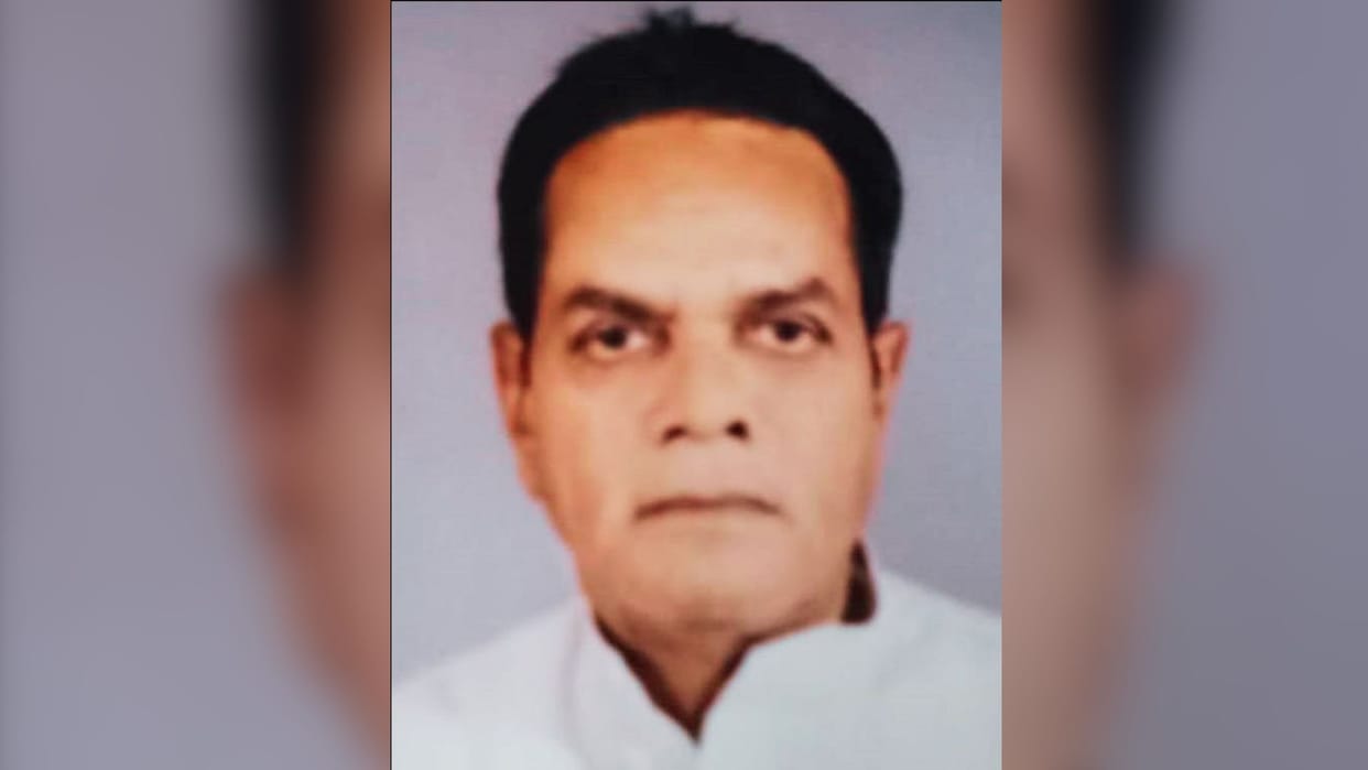 Many student leaders of Banaras jailed during emergency