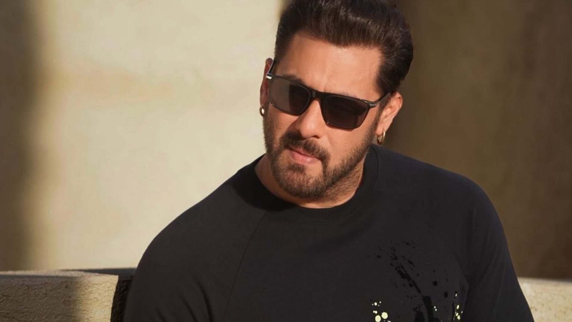 Sikandar Actor Salman Khan And Sajid Nadiadwala To Start Shooting Of Film  Kick 2 In 2025 As Per Reports - Entertainment News: Amar Ujala - Kick 2:एक  दशक बाद फिर डेविल बनेंगे