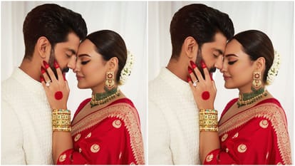 Shatrughan Sinha reaction on son Luv and Kussh absence from the wedding of Sonakshi Sinha and Zaheer Iqbal