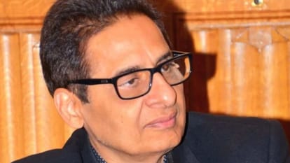 producer Vashu Bhagnani has welcomed the interim protection granted to Puja Entertainment
