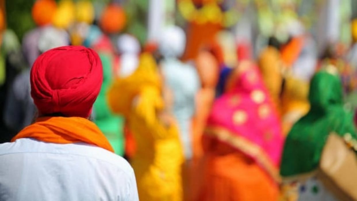 Pak's Punjab province govt approves Sikh Marriage Act 2024