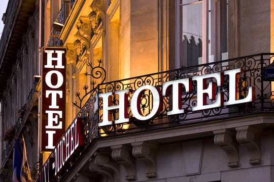 UP: It will be easy to open small hotels in the state, rules for hotel rooms and routes there will be changed