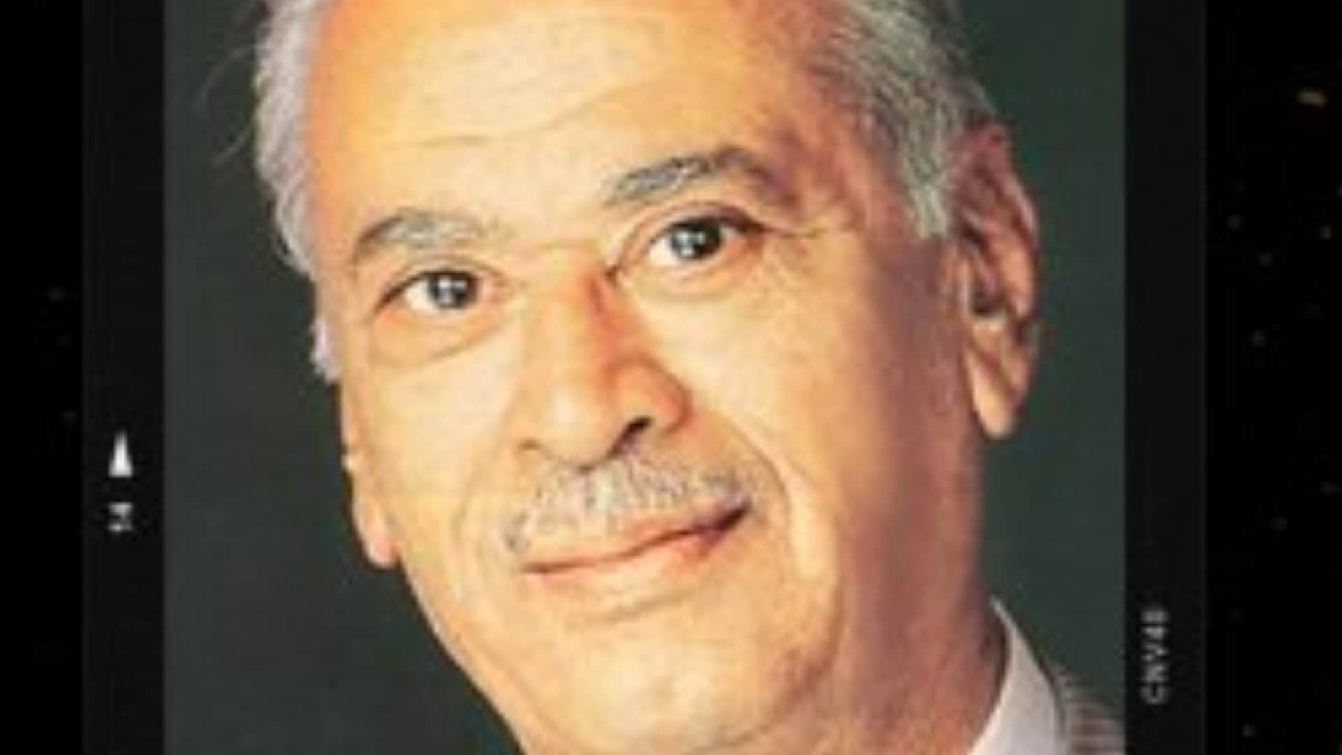 Yash Johar Death Anniversary Memorable Movies Bollywood Films Producer Dharma Production Founder son karan
