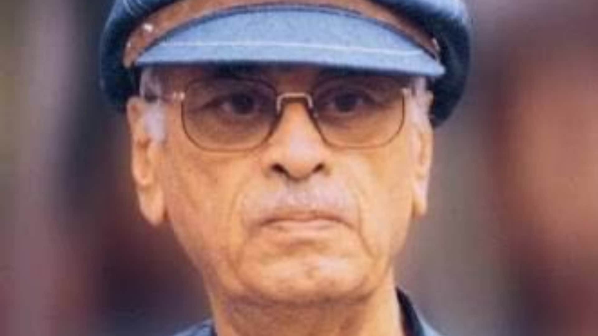 Yash Johar Death Anniversary Memorable Movies Bollywood Films Producer Dharma Production Founder son karan