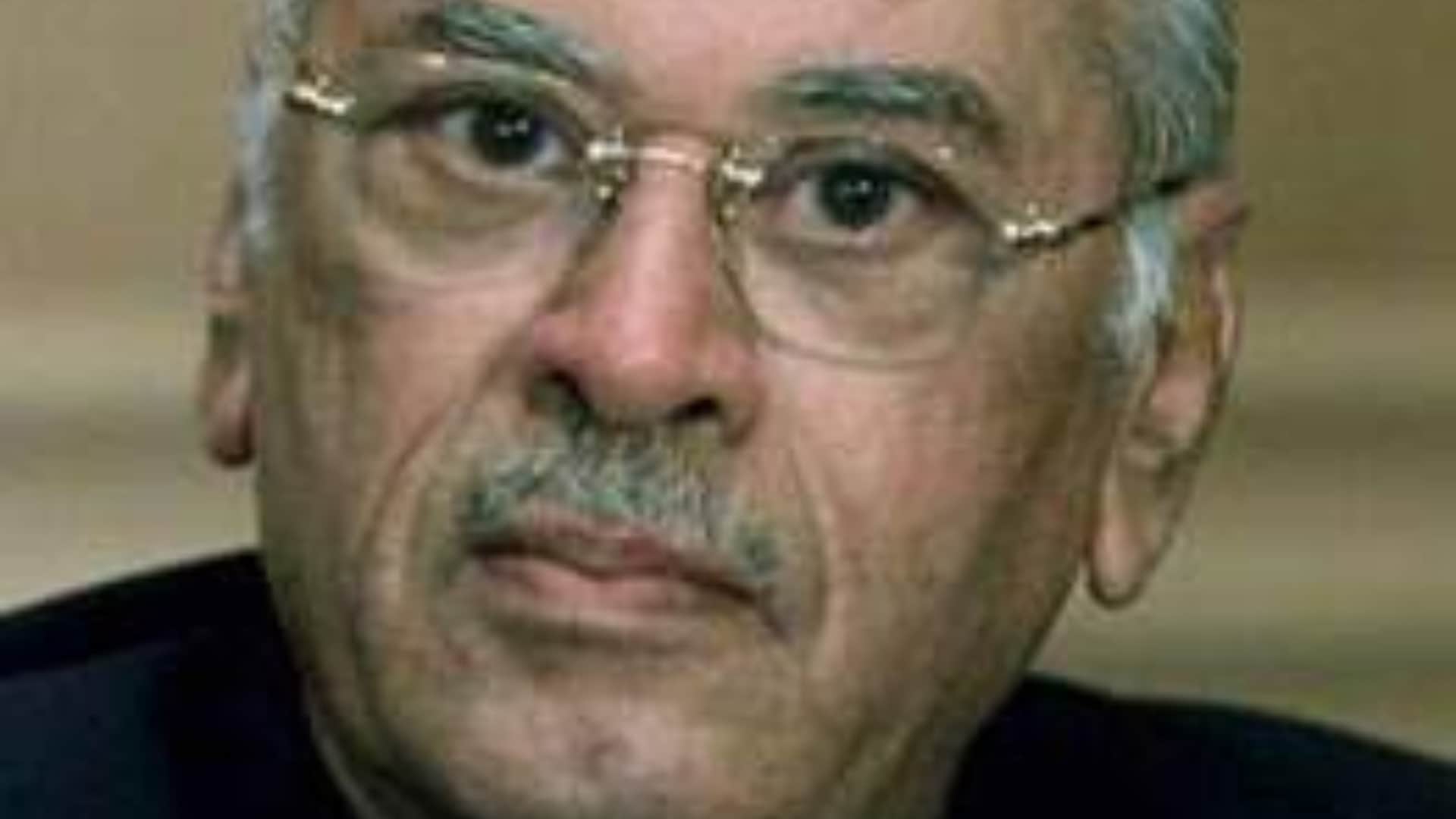 Yash Johar Death Anniversary Memorable Movies Bollywood Films Producer Dharma Production Founder son karan