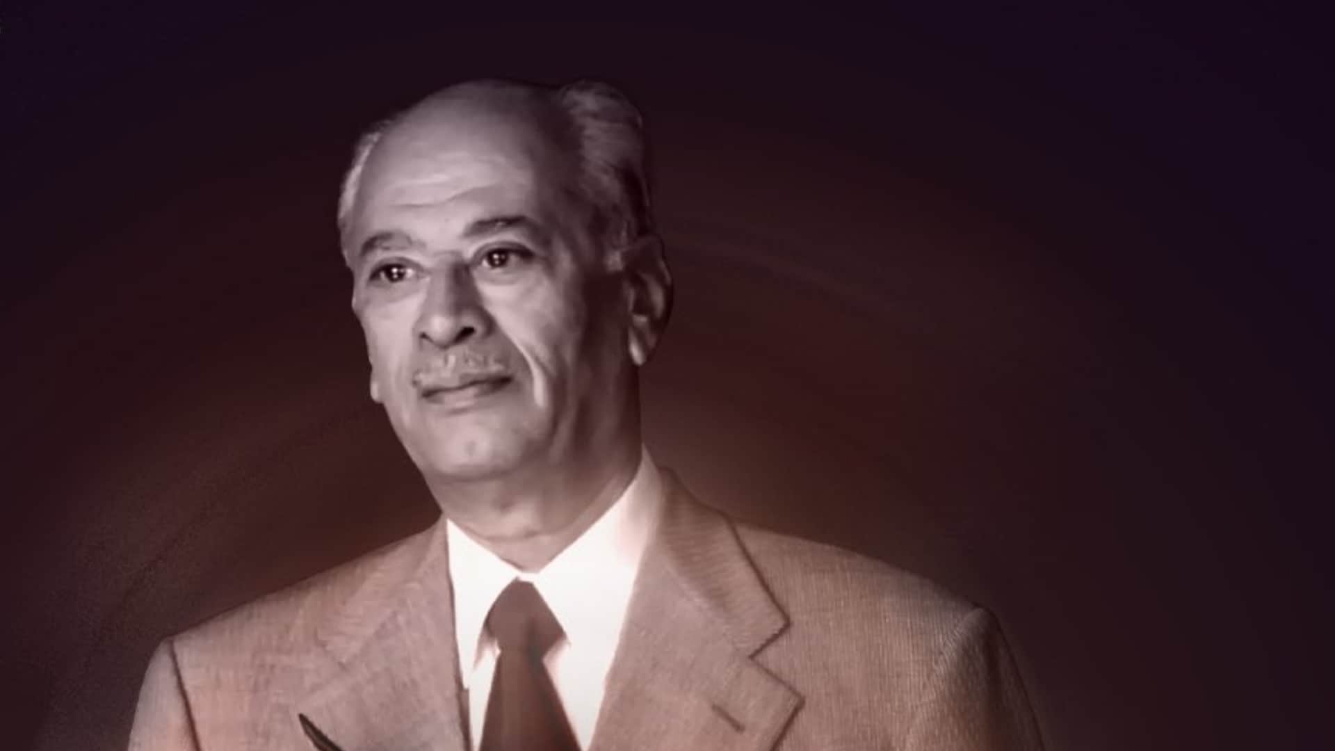 Yash Johar Death Anniversary Memorable Movies Bollywood Films Producer Dharma Production Founder son karan